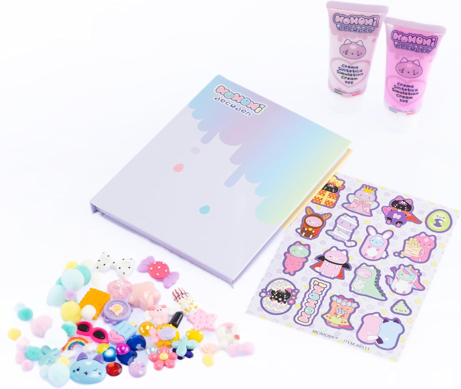 https://thetoyshop.az/image/catalog/products/3dbd29b2-76d8-11f1-a742-8feddcf29c8b_6.jpg