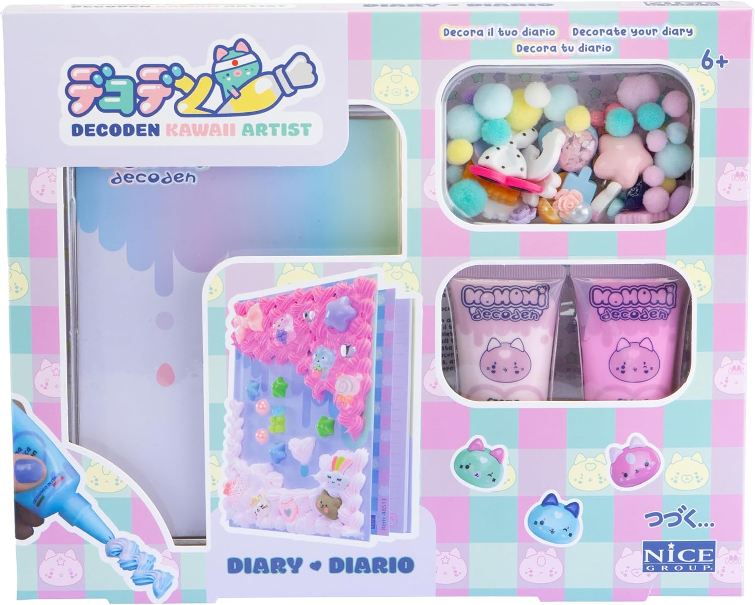 /image/catalog/products/3dbd29b2-76d8-11f1-a742-8feddcf29c8b_7.jpg