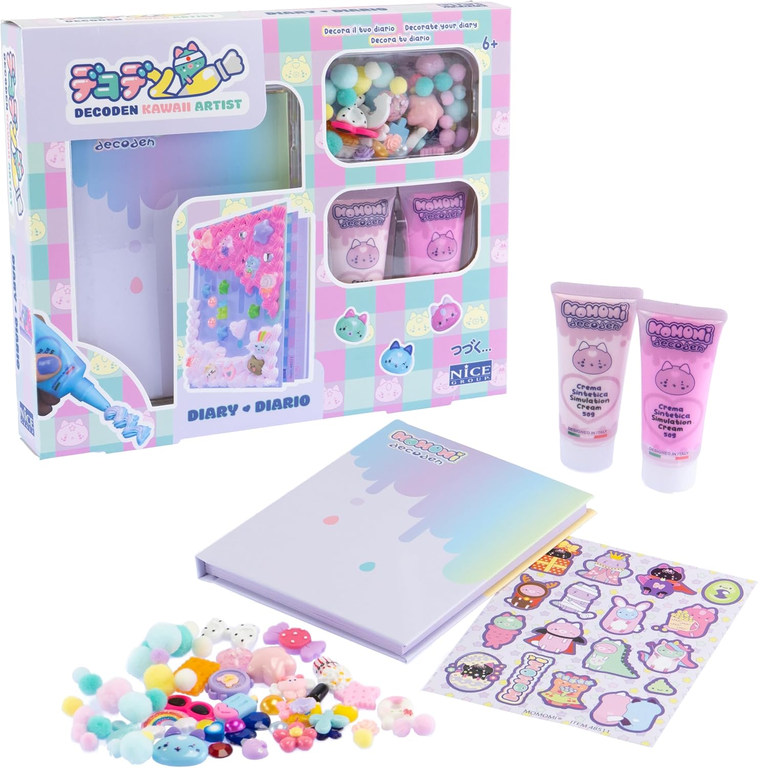 https://thetoyshop.az/image/catalog/products/3dbd29b2-76d8-11f1-a742-8feddcf29c8b_8.jpg