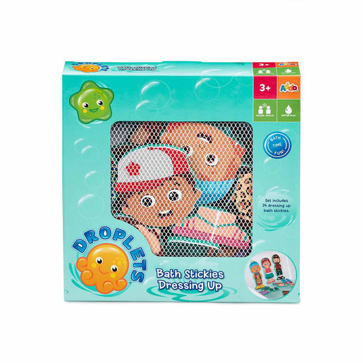 https://thetoyshop.az/image/catalog/products/3df0c7e1-48aa-11ee-b8e1-000c293fdd4f_2.jpg