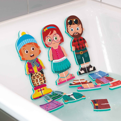 https://thetoyshop.az/image/catalog/products/3df0c7e1-48aa-11ee-b8e1-000c293fdd4f_4.jpg