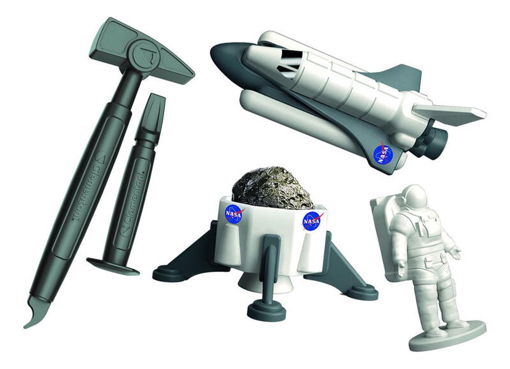 https://thetoyshop.az/image/catalog/products/3df0cade-48aa-11ee-b8e1-000c293fdd4f_2.jpg