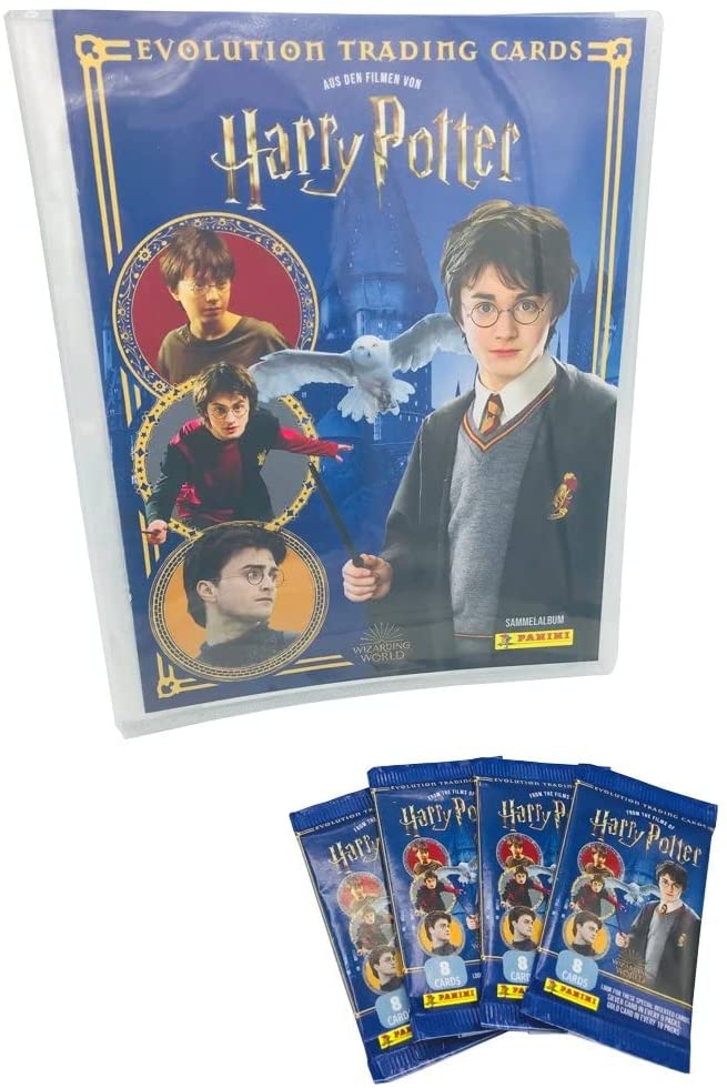 https://thetoyshop.az/image/catalog/products/3dfd6944-064b-11ee-b8b3-000c293fdd4f_2.jpg
