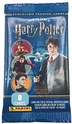 https://thetoyshop.az/image/catalog/products/3dfd6944-064b-11ee-b8b3-000c293fdd4f_3.jpg