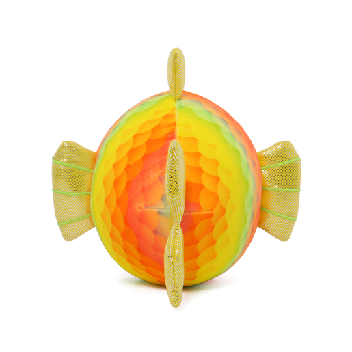 https://thetoyshop.az/image/catalog/products/3e030771-8d47-11ee-b8ef-000c293fdd4f_2.jpg