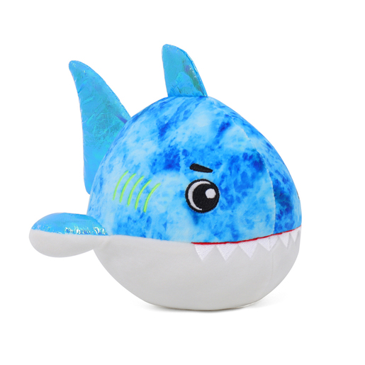 https://thetoyshop.az/image/catalog/products/3e0307f3-8d47-11ee-b8ef-000c293fdd4f_2.jpg