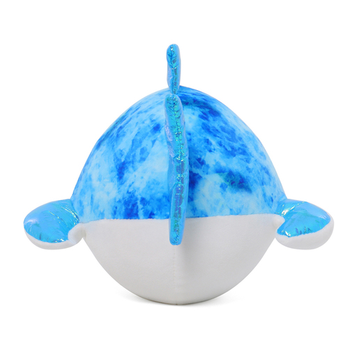 https://thetoyshop.az/image/catalog/products/3e0307f3-8d47-11ee-b8ef-000c293fdd4f_3.jpg