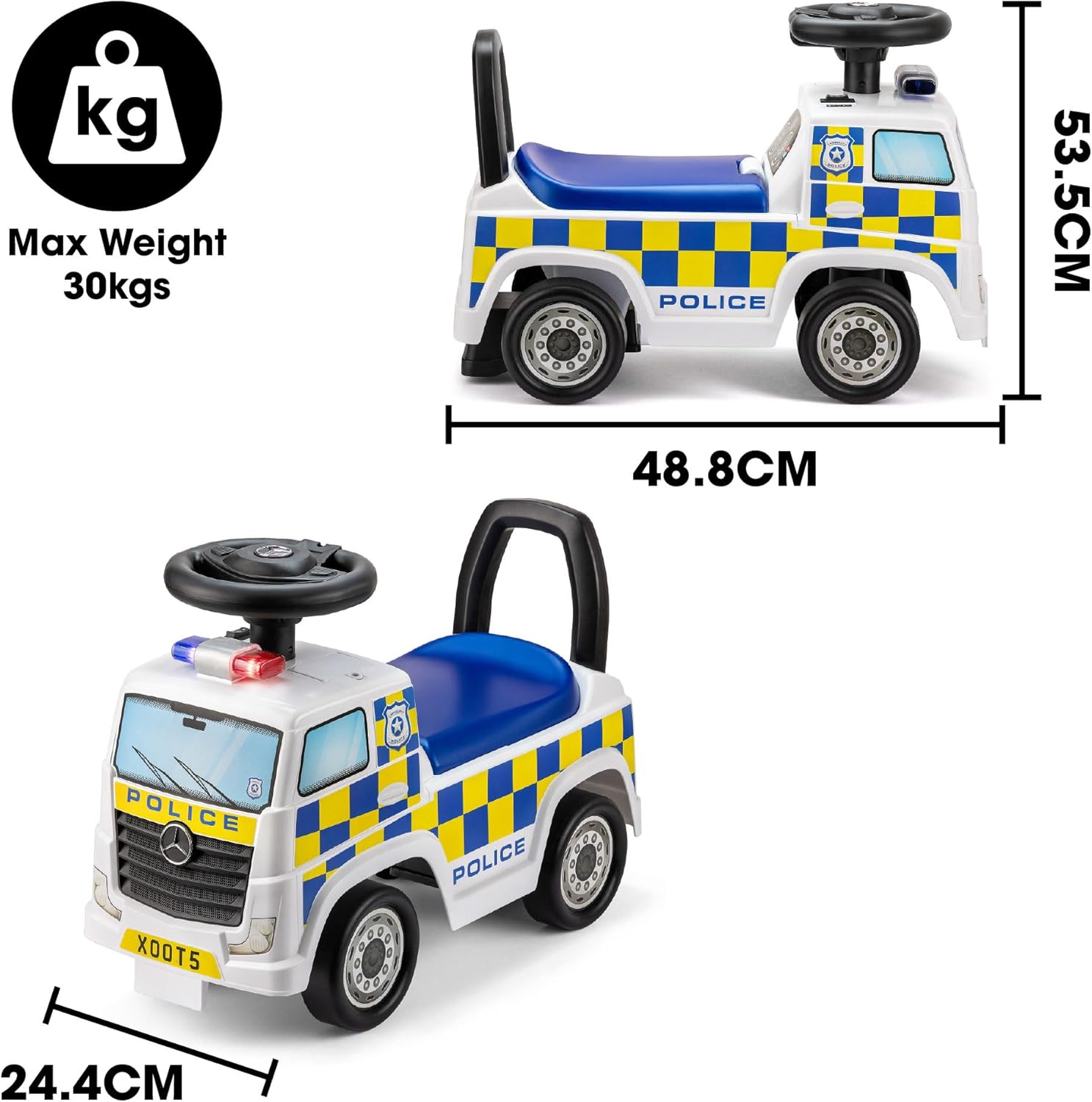 https://thetoyshop.az/image/catalog/products/3ed34474-d65e-11f0-b09d-644ed76f0f43_1.jpg