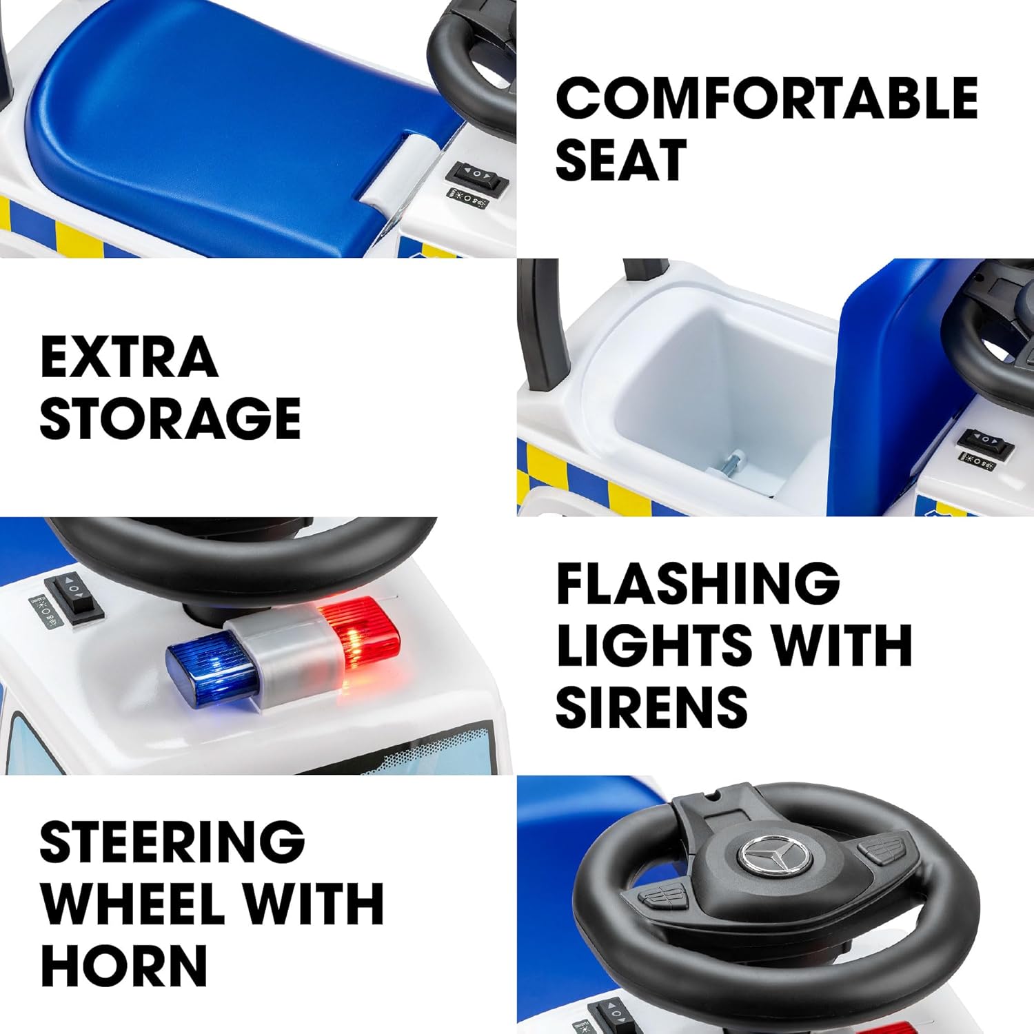 https://thetoyshop.az/image/catalog/products/3ed34474-d65e-11f0-b09d-644ed76f0f43_2.jpg