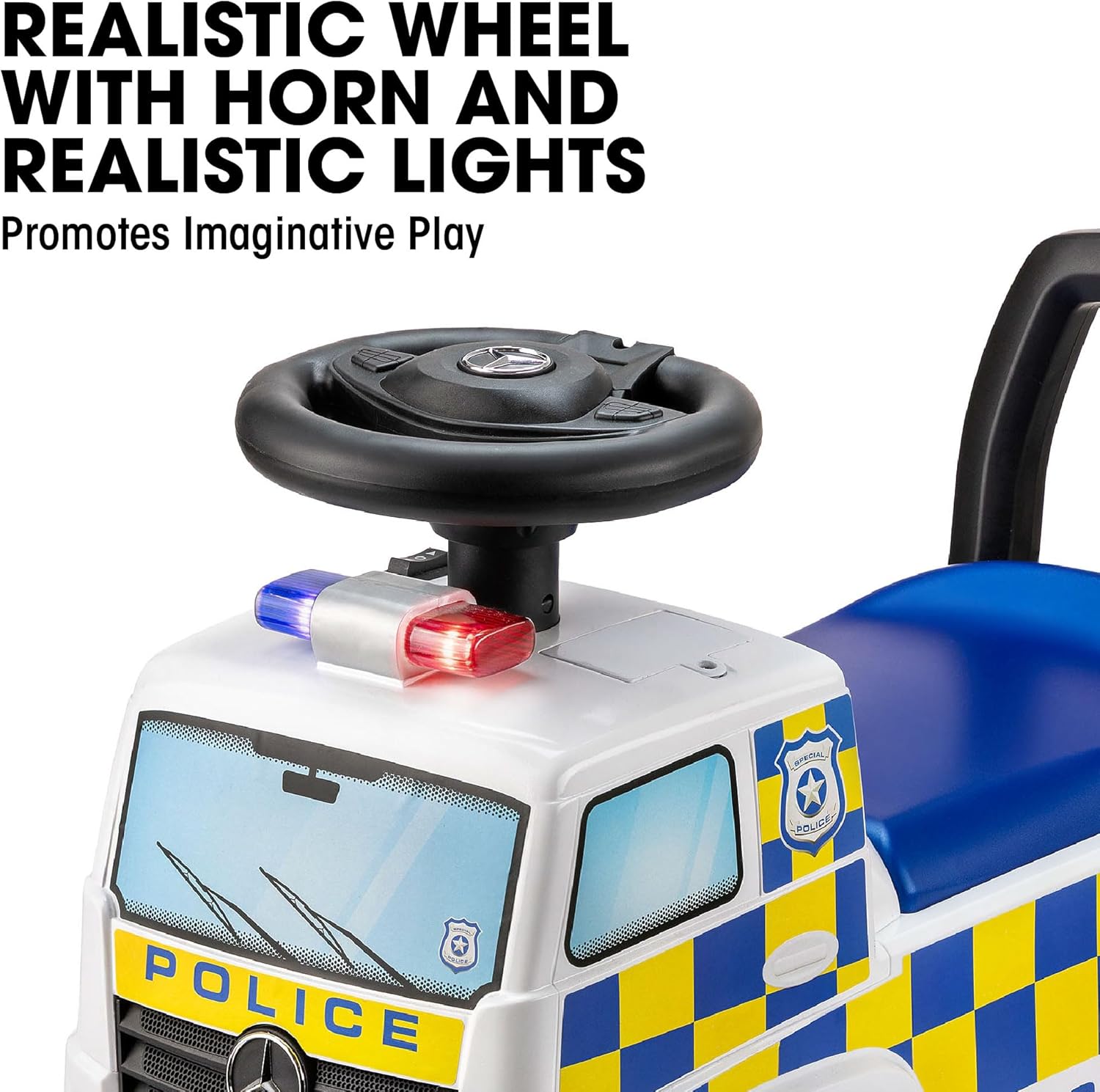 https://thetoyshop.az/image/catalog/products/3ed34474-d65e-11f0-b09d-644ed76f0f43_3.jpg