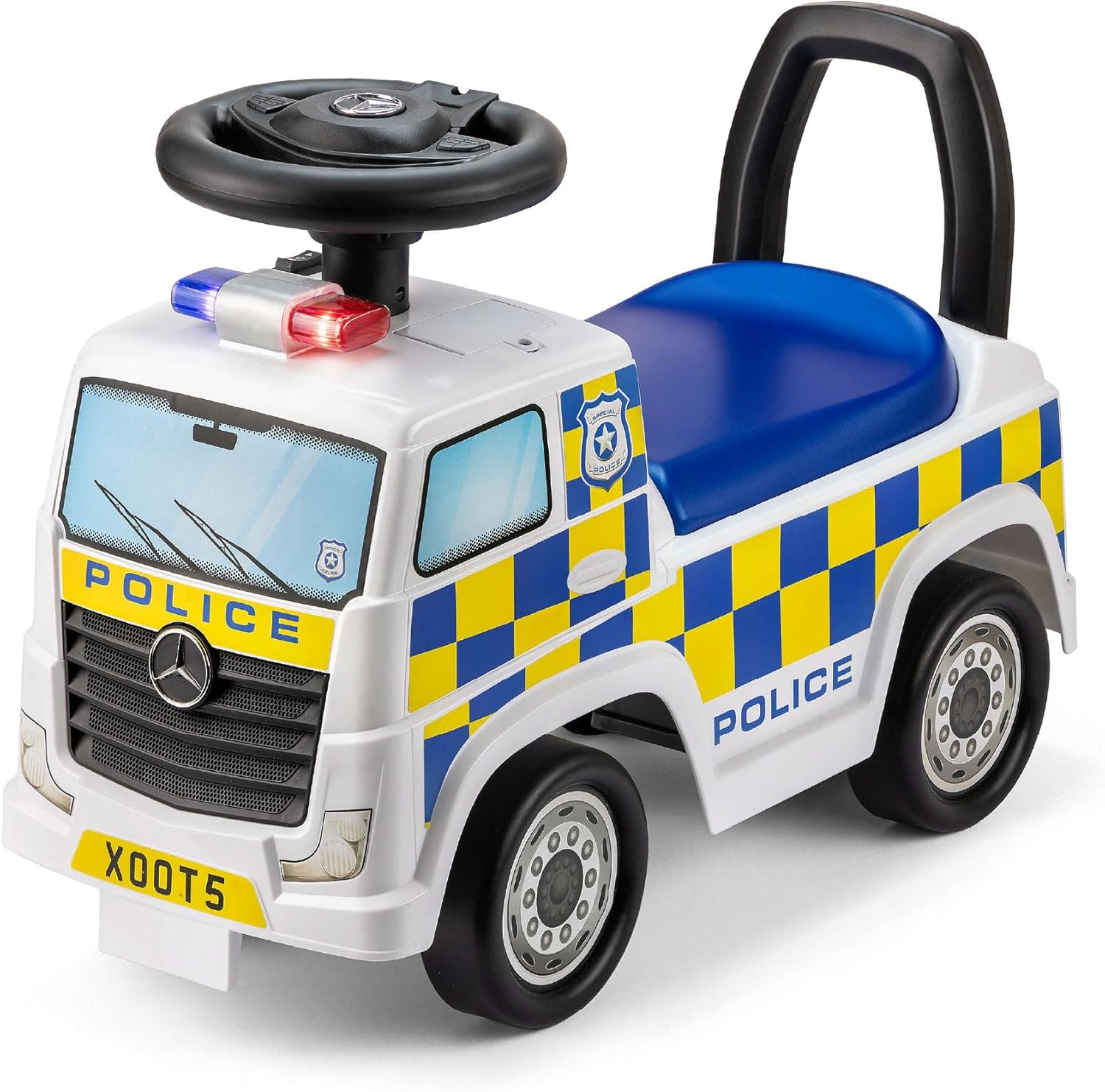 https://thetoyshop.az/image/catalog/products/3ed34474-d65e-11f0-b09d-644ed76f0f43_4.jpg