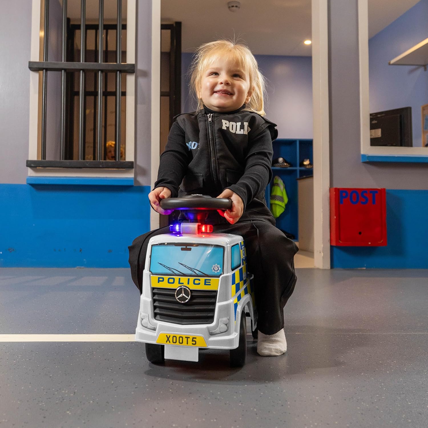 https://thetoyshop.az/image/catalog/products/3ed34474-d65e-11f0-b09d-644ed76f0f43_5.jpg