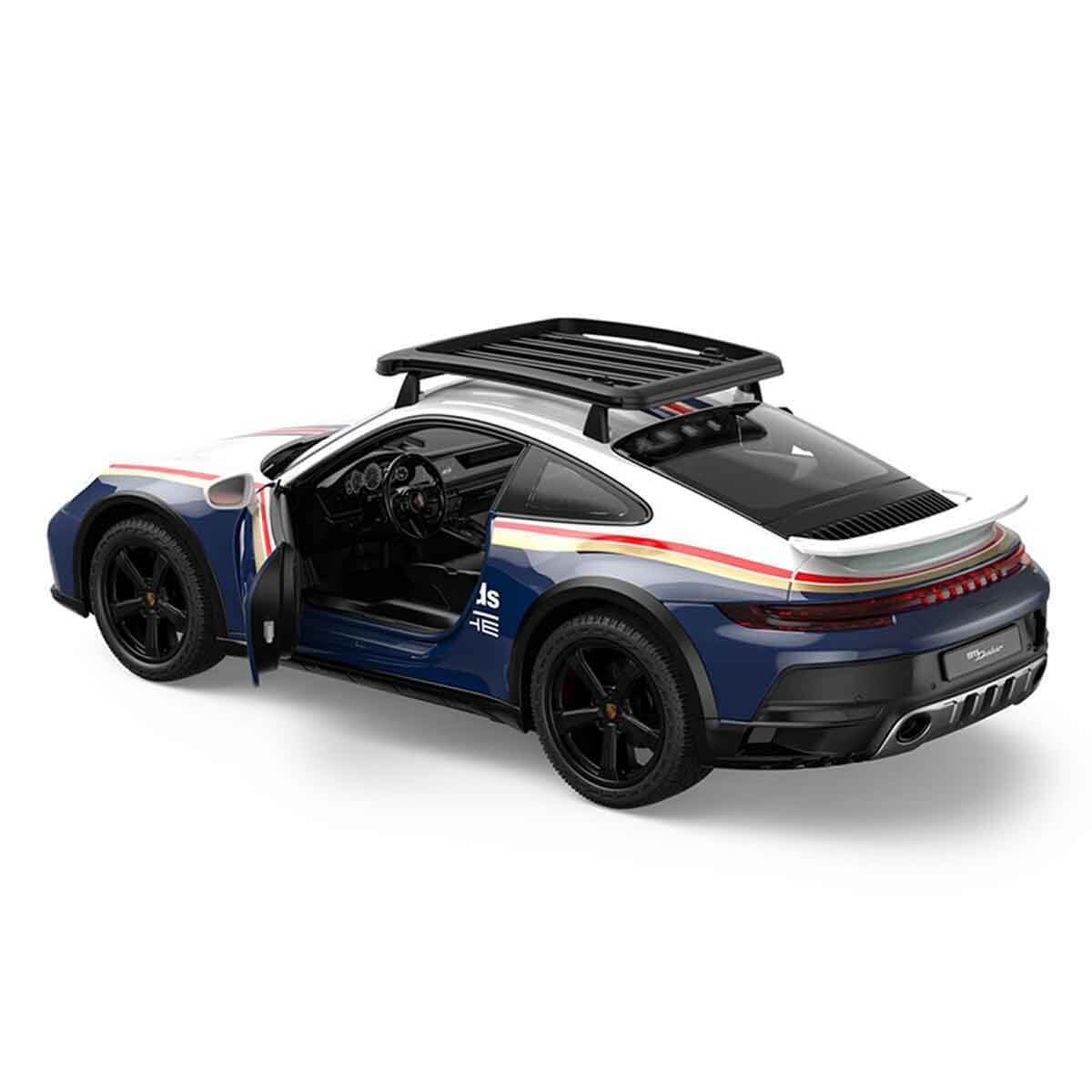 https://thetoyshop.az/image/catalog/products/3ef8ddc2-be29-11f1-a747-e76fa8e57489_4.jpg