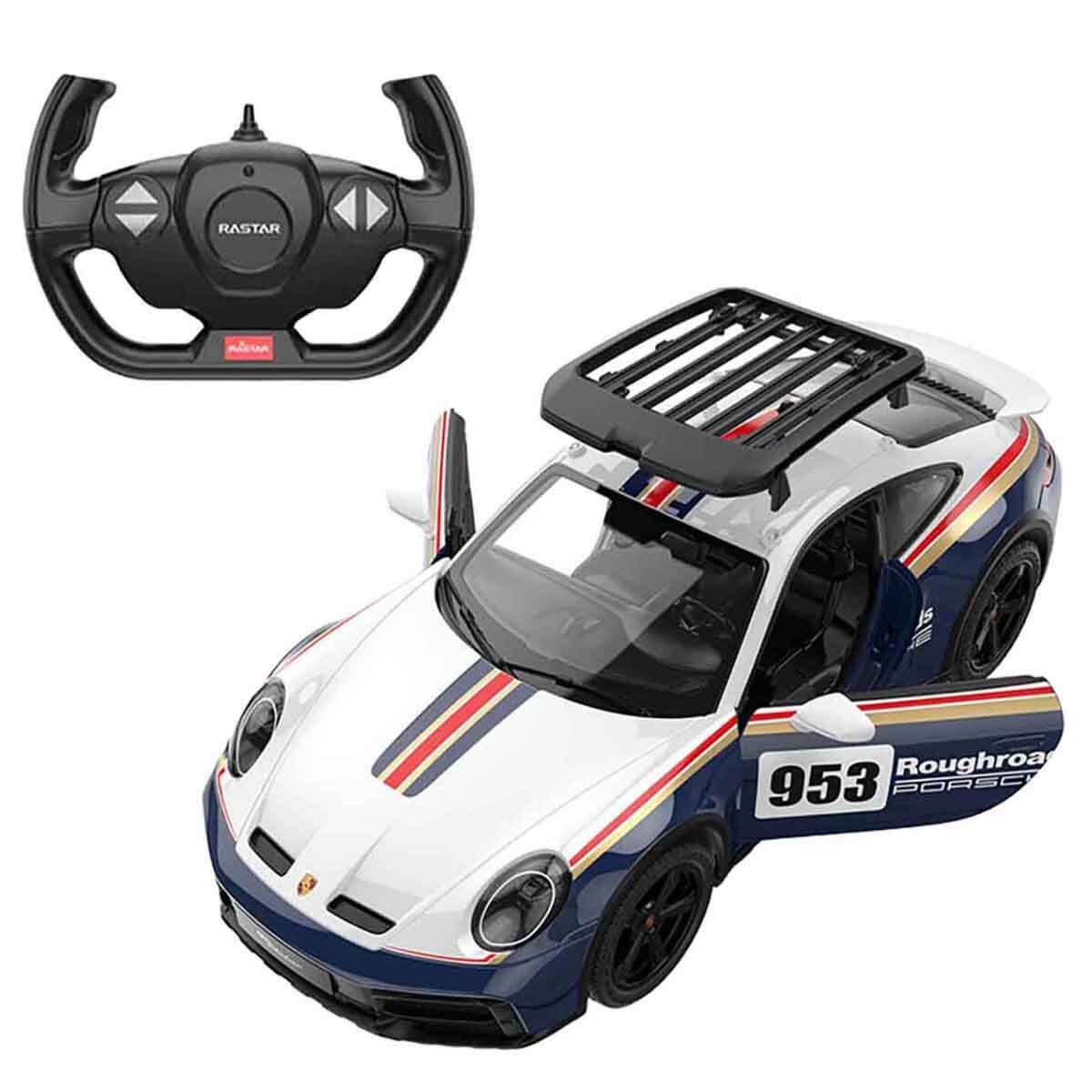 https://thetoyshop.az/image/catalog/products/3ef8ddc2-be29-11f1-a747-e76fa8e57489_5.jpg