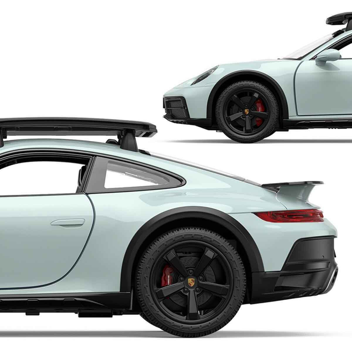 https://thetoyshop.az/image/catalog/products/3ef8e003-be29-11f1-a747-e76fa8e57489_1.jpg