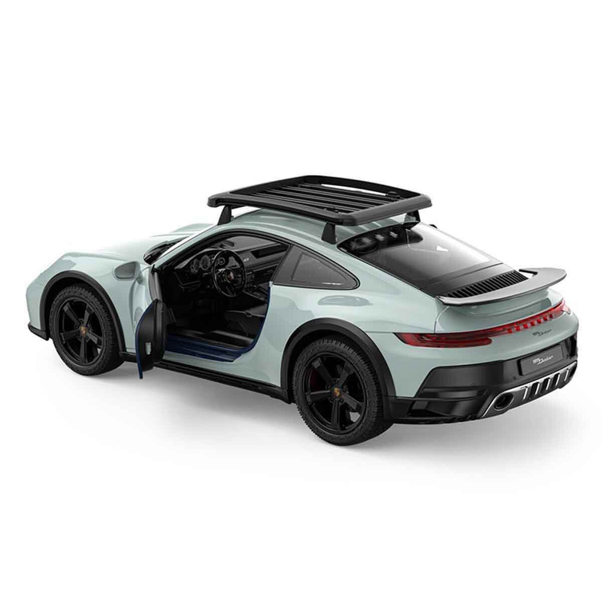 https://thetoyshop.az/image/catalog/products/3ef8e003-be29-11f1-a747-e76fa8e57489_3.jpg