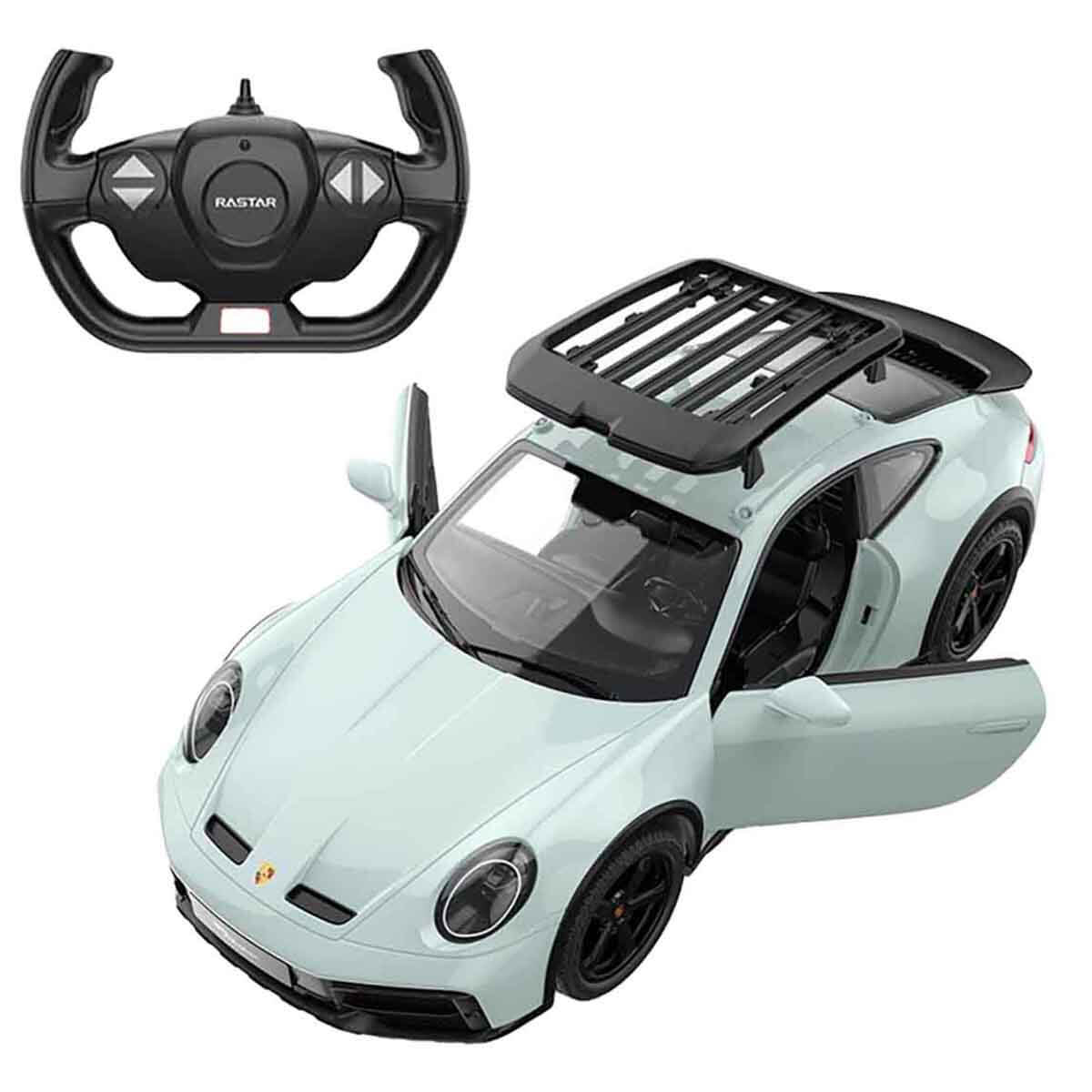 https://thetoyshop.az/image/catalog/products/3ef8e003-be29-11f1-a747-e76fa8e57489_4.jpg