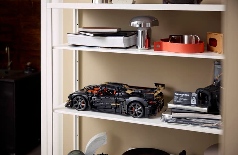 https://thetoyshop.az/image/catalog/products/3efe19c1-a079-11f1-a743-96c9796f60de_3.jpg