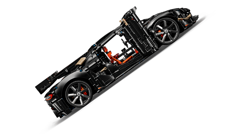 https://thetoyshop.az/image/catalog/products/3efe19c1-a079-11f1-a743-96c9796f60de_4.jpg