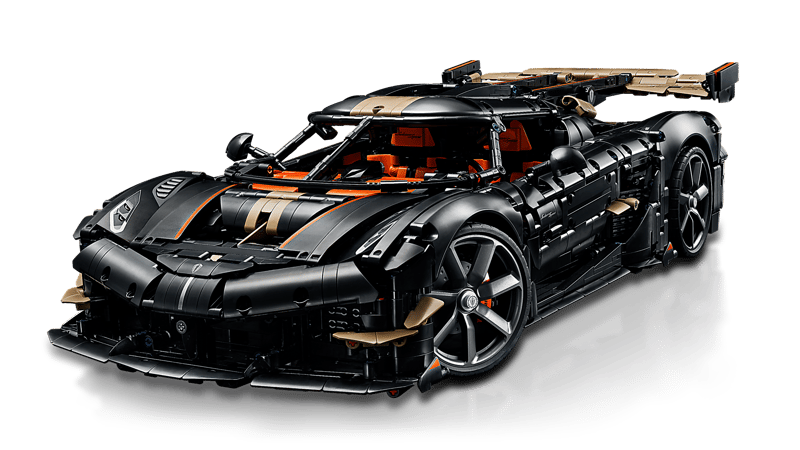 https://thetoyshop.az/image/catalog/products/3efe19c1-a079-11f1-a743-96c9796f60de_6.jpg