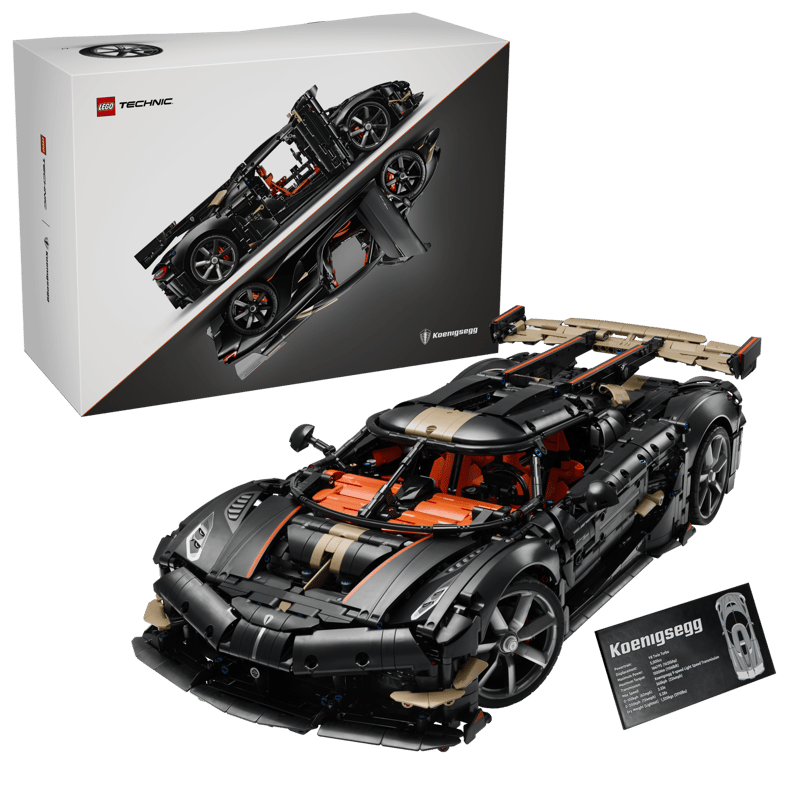 https://thetoyshop.az/image/catalog/products/3efe19c1-a079-11f1-a743-96c9796f60de_7.jpg