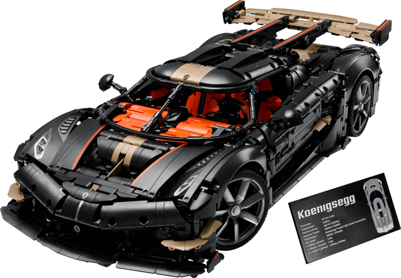 https://thetoyshop.az/image/catalog/products/3efe19c1-a079-11f1-a743-96c9796f60de_8.jpg