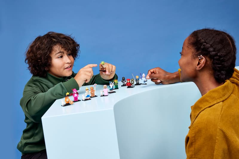 https://thetoyshop.az/image/catalog/products/3efe1a77-a079-11f1-a743-96c9796f60de_1.jpg