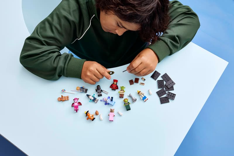 https://thetoyshop.az/image/catalog/products/3efe1a77-a079-11f1-a743-96c9796f60de_2.jpg