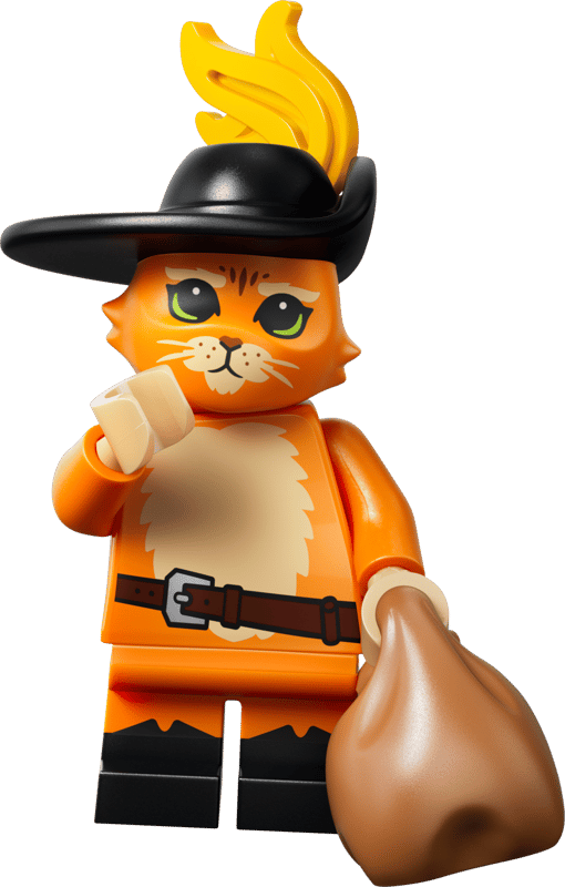 https://thetoyshop.az/image/catalog/products/3efe1a77-a079-11f1-a743-96c9796f60de_3.jpg