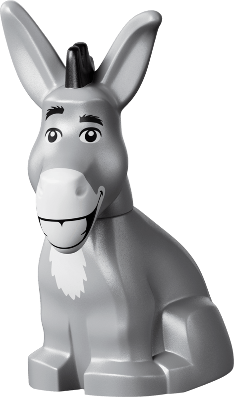 https://thetoyshop.az/image/catalog/products/3efe1a77-a079-11f1-a743-96c9796f60de_4.jpg