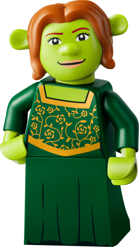 https://thetoyshop.az/image/catalog/products/3efe1a77-a079-11f1-a743-96c9796f60de_5.jpg
