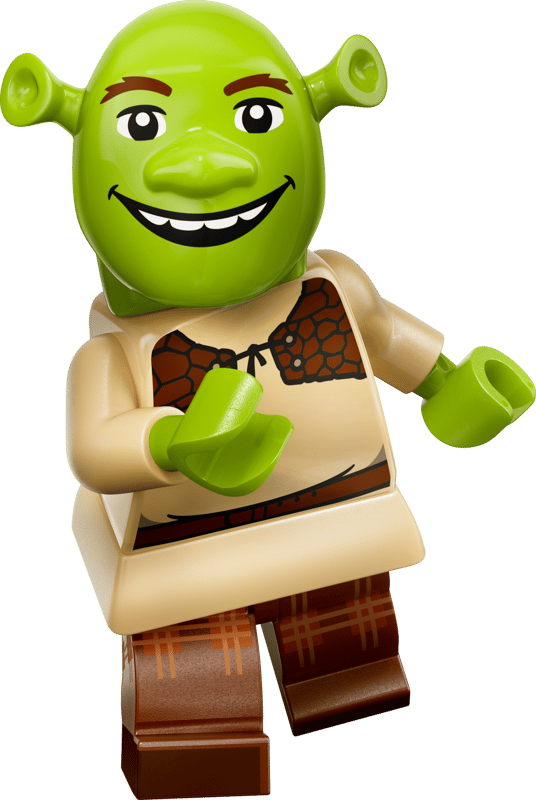 https://thetoyshop.az/image/catalog/products/3efe1a77-a079-11f1-a743-96c9796f60de_6.jpg