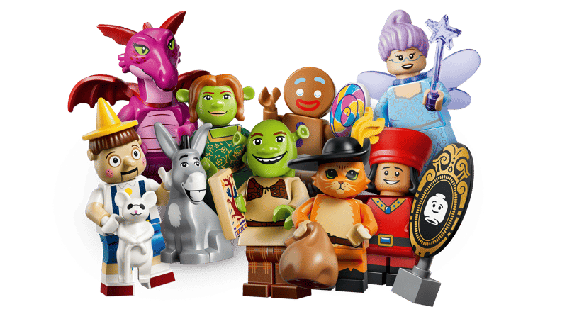 https://thetoyshop.az/image/catalog/products/3efe1a77-a079-11f1-a743-96c9796f60de_7.jpg