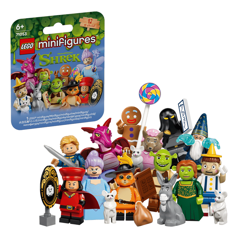 https://thetoyshop.az/image/catalog/products/3efe1a77-a079-11f1-a743-96c9796f60de_8.jpg