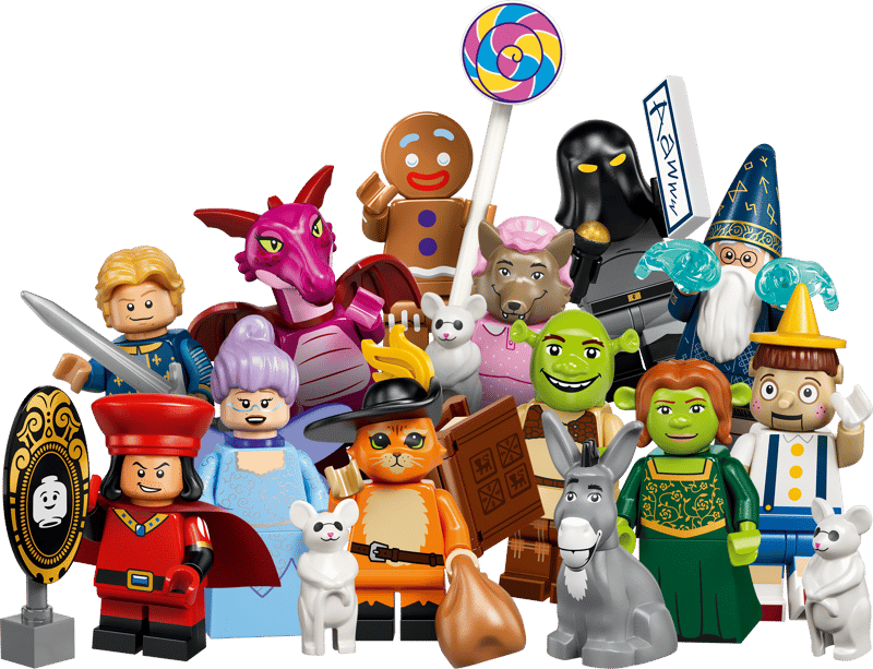 https://thetoyshop.az/image/catalog/products/3efe1a77-a079-11f1-a743-96c9796f60de_9.jpg