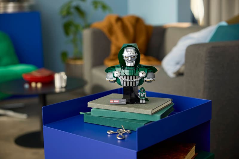https://thetoyshop.az/image/catalog/products/3efe1a8a-a079-11f1-a743-96c9796f60de_1.jpg