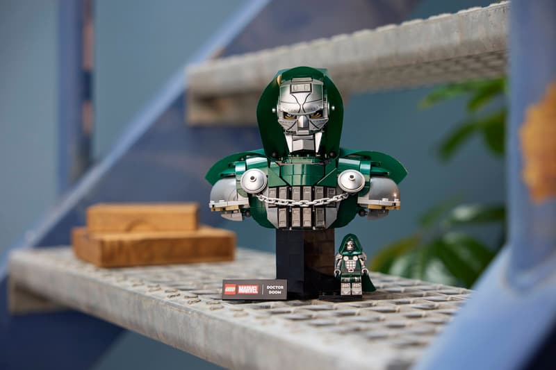 https://thetoyshop.az/image/catalog/products/3efe1a8a-a079-11f1-a743-96c9796f60de_2.jpg