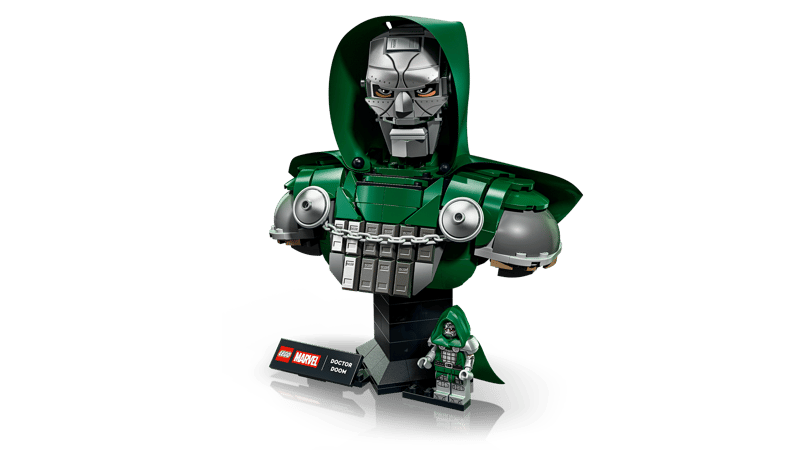 https://thetoyshop.az/image/catalog/products/3efe1a8a-a079-11f1-a743-96c9796f60de_4.jpg
