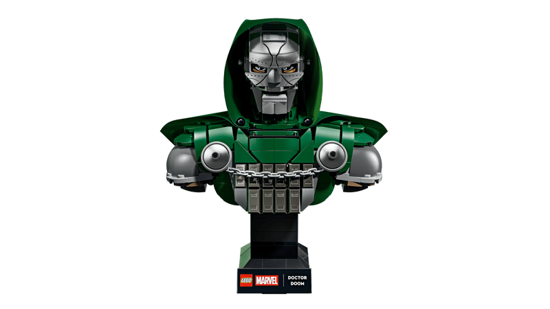 https://thetoyshop.az/image/catalog/products/3efe1a8a-a079-11f1-a743-96c9796f60de_5.jpg