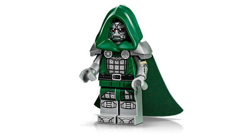 https://thetoyshop.az/image/catalog/products/3efe1a8a-a079-11f1-a743-96c9796f60de_6.jpg