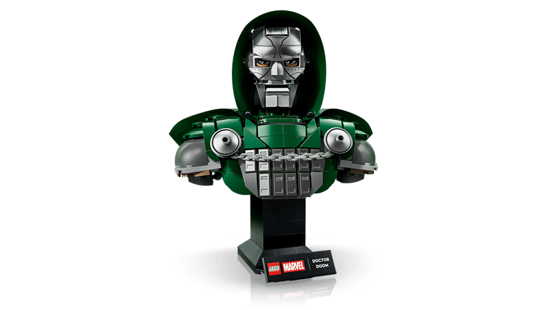 https://thetoyshop.az/image/catalog/products/3efe1a8a-a079-11f1-a743-96c9796f60de_7.jpg