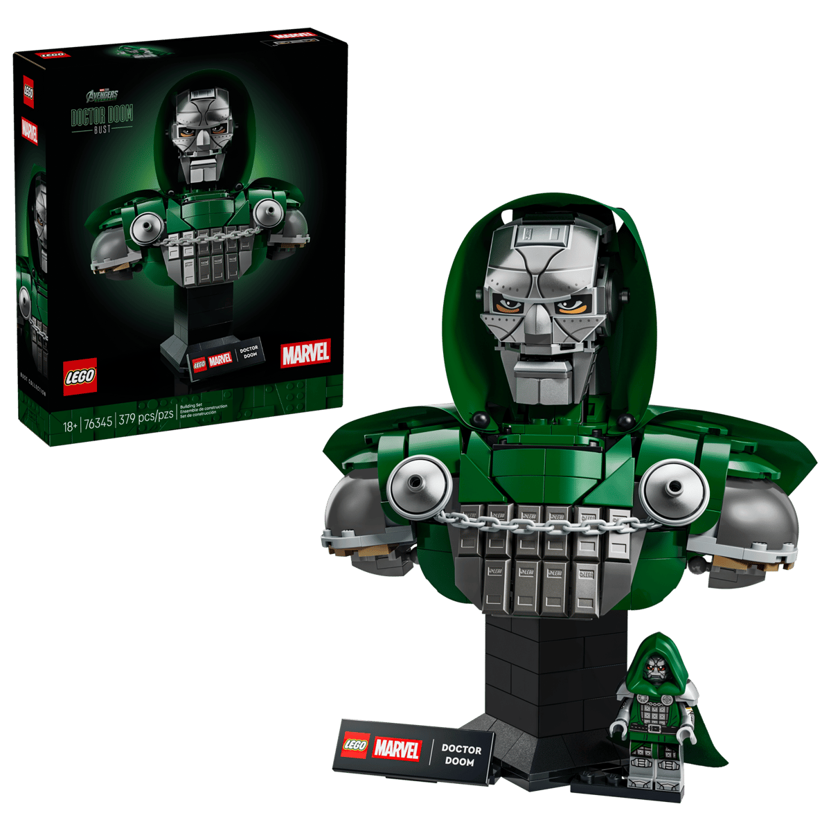 https://thetoyshop.az/image/catalog/products/3efe1a8a-a079-11f1-a743-96c9796f60de_8.jpg