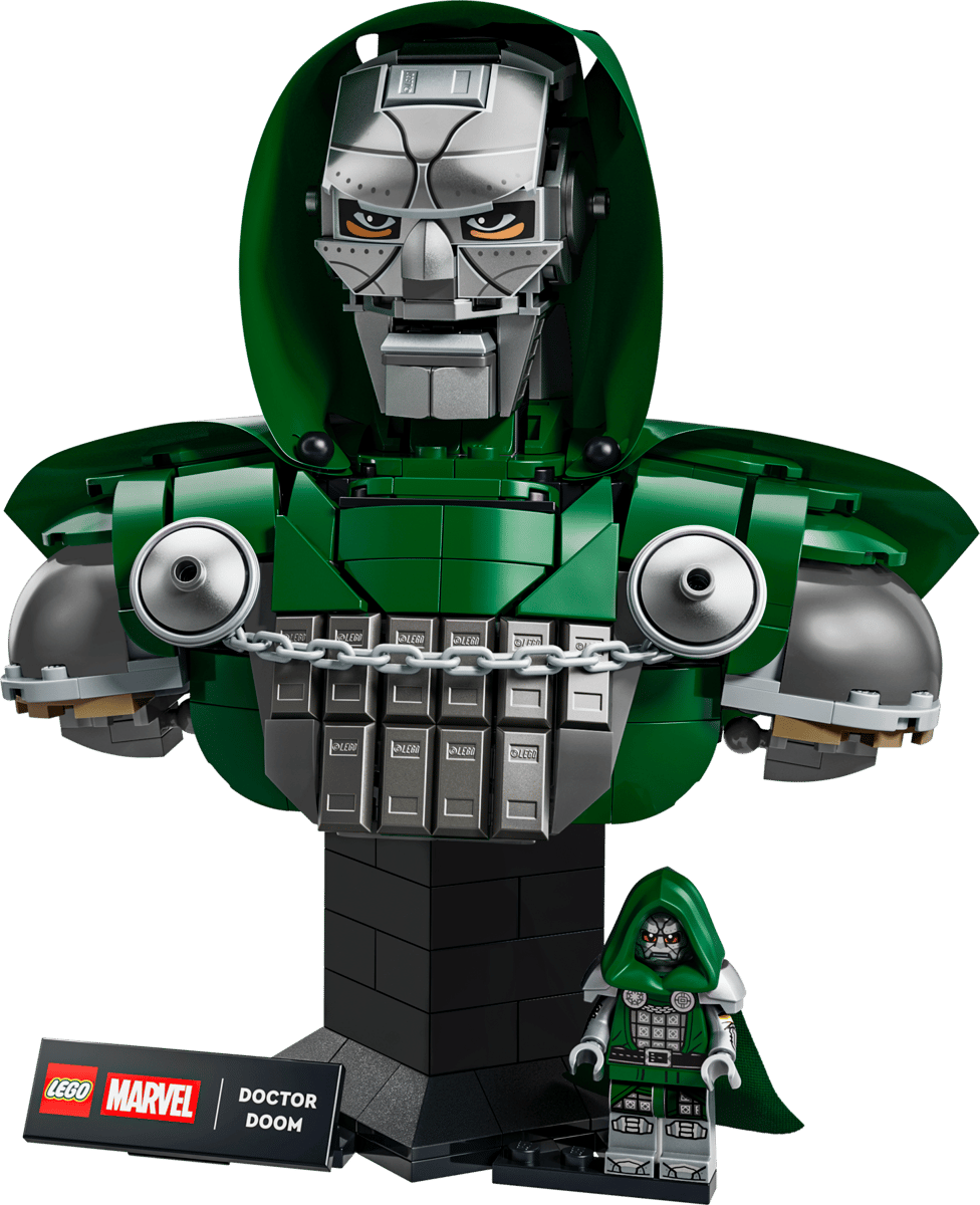 https://thetoyshop.az/image/catalog/products/3efe1a8a-a079-11f1-a743-96c9796f60de_9.jpg