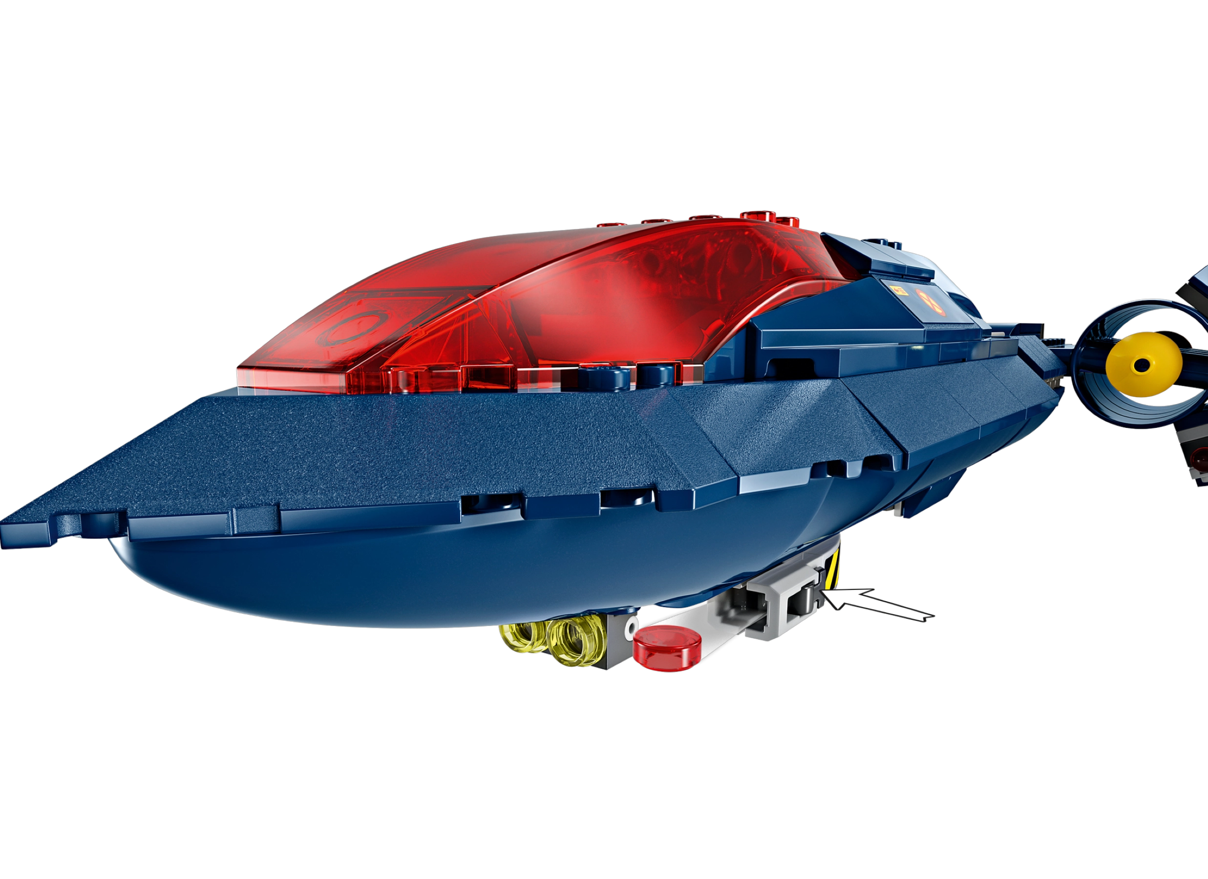 https://thetoyshop.az/image/catalog/products/3f1fe885-a4c0-11ee-b8fa-000c293fdd4f_2.jpg
