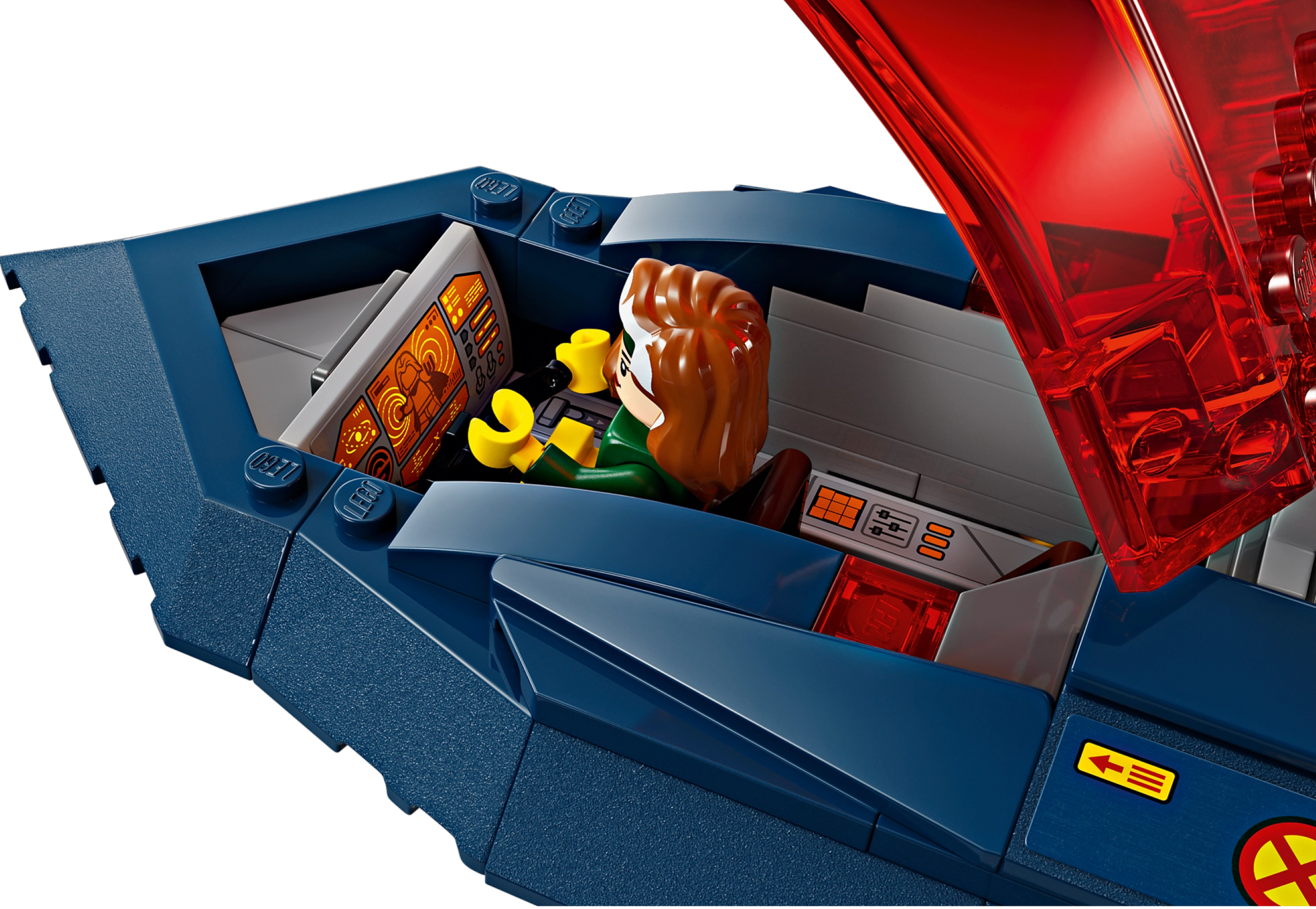 https://thetoyshop.az/image/catalog/products/3f1fe885-a4c0-11ee-b8fa-000c293fdd4f_3.jpg