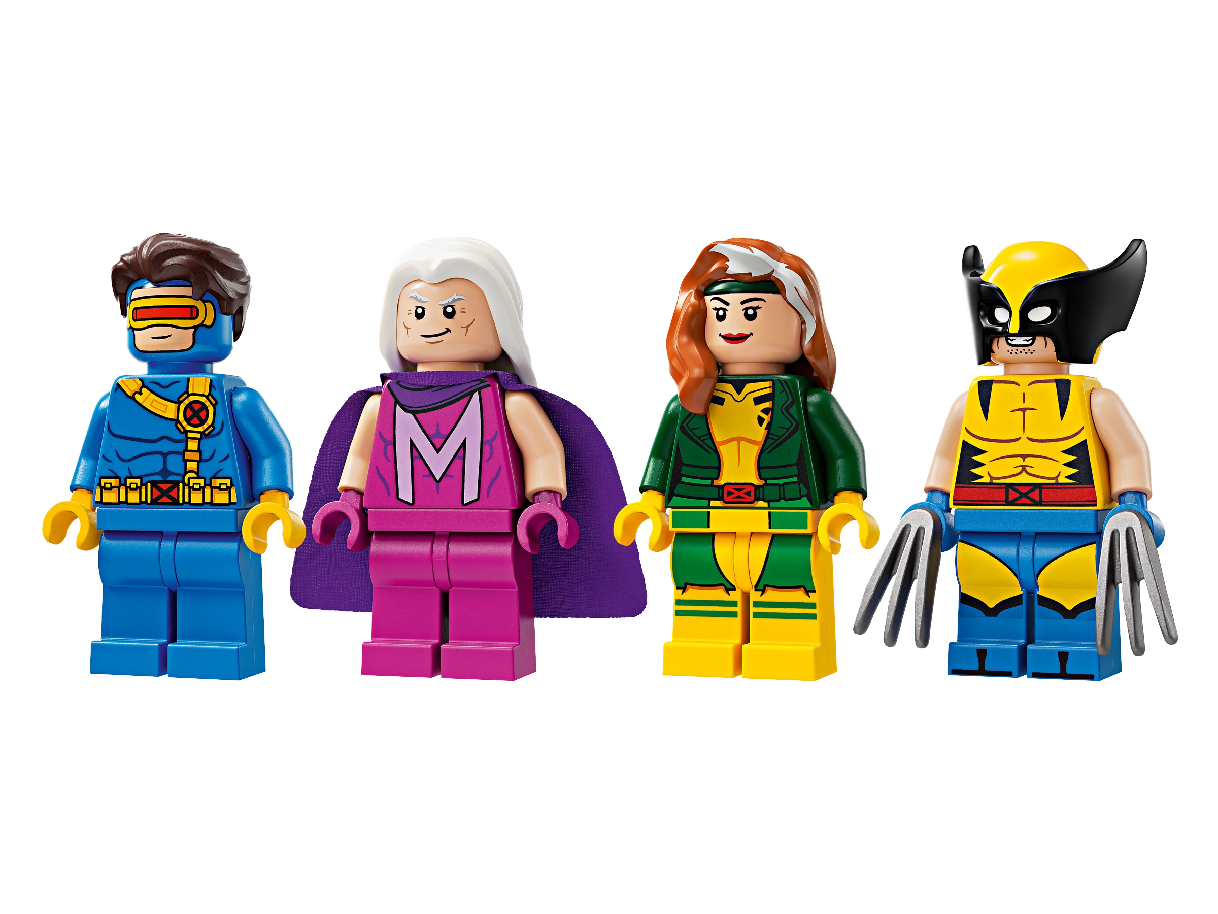 https://thetoyshop.az/image/catalog/products/3f1fe885-a4c0-11ee-b8fa-000c293fdd4f_6.jpg