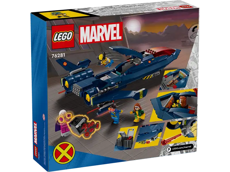 https://thetoyshop.az/image/catalog/products/3f1fe885-a4c0-11ee-b8fa-000c293fdd4f_7.jpg