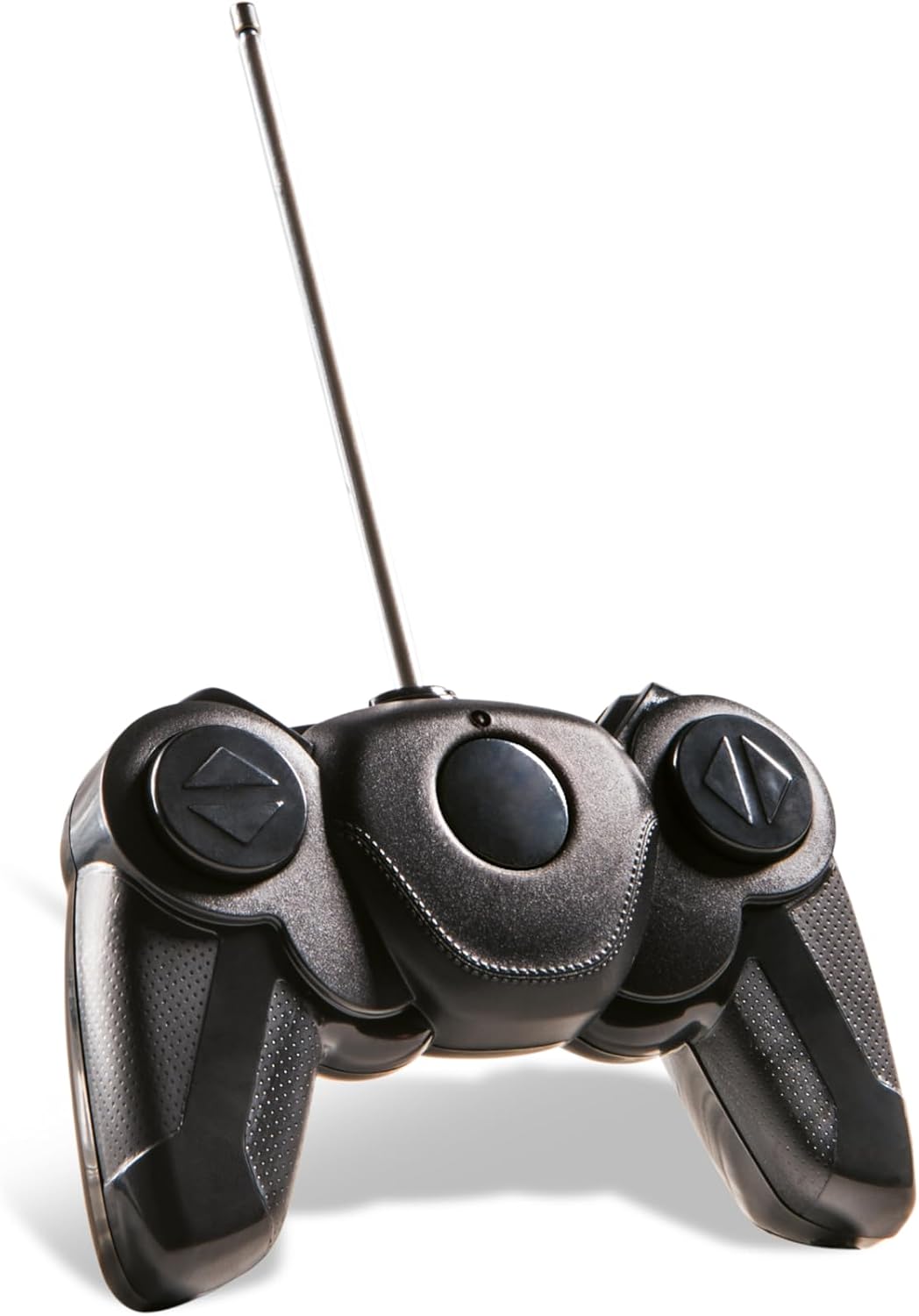 https://thetoyshop.az/image/catalog/products/3fa329f6-be29-11f1-a747-e76fa8e57489_2.jpg