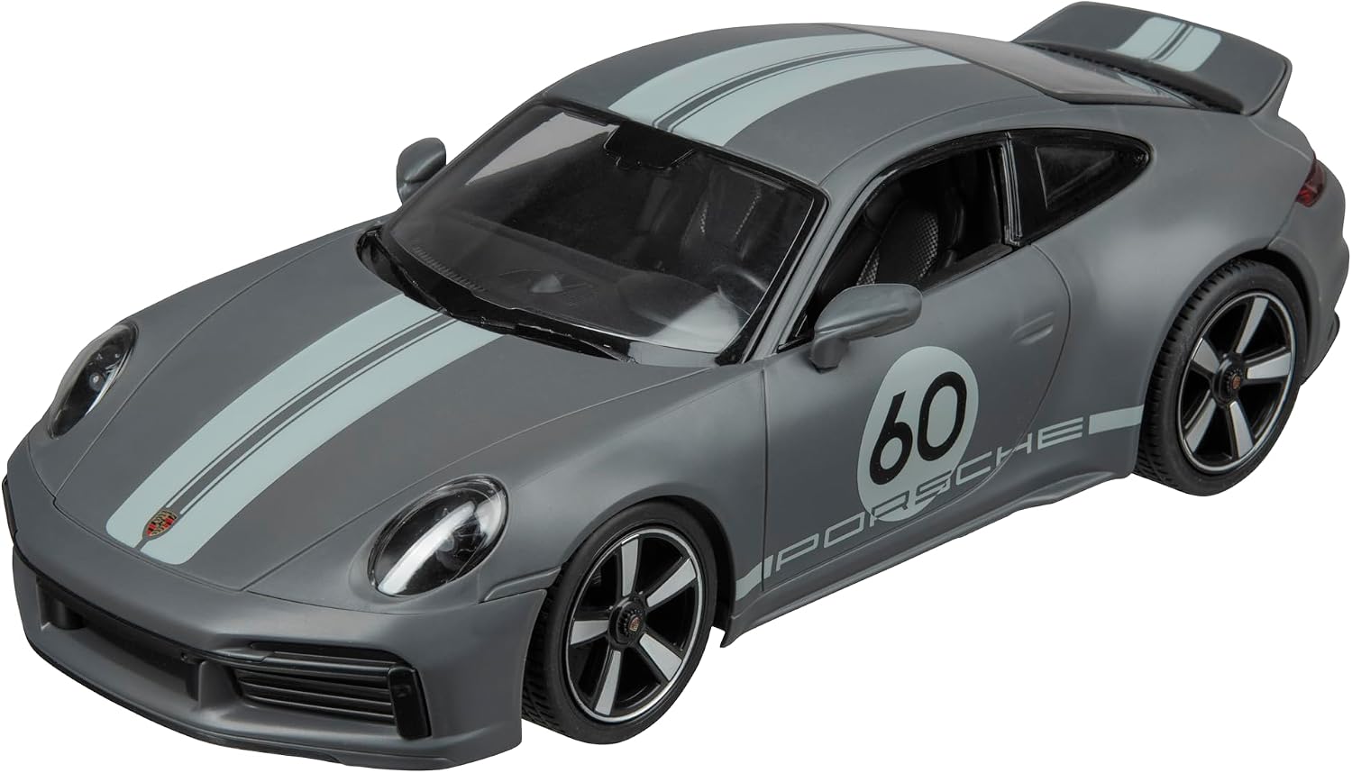 https://thetoyshop.az/image/catalog/products/3fa329f6-be29-11f1-a747-e76fa8e57489_3.jpg