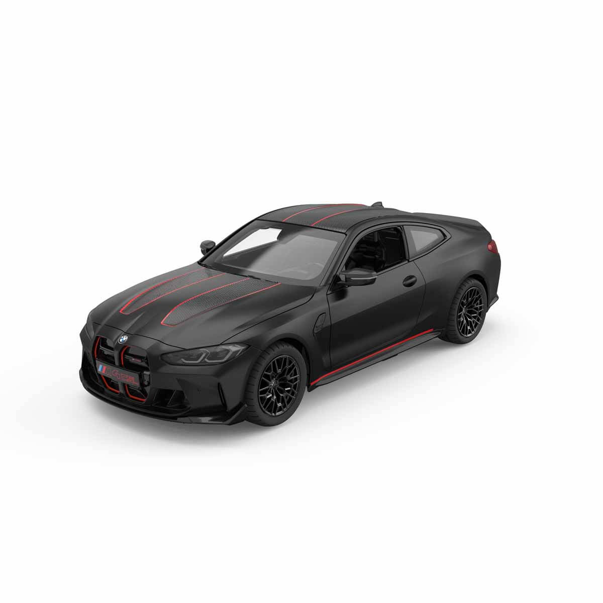 https://thetoyshop.az/image/catalog/products/3fa32bb9-be29-11f1-a747-e76fa8e57489_1.jpg